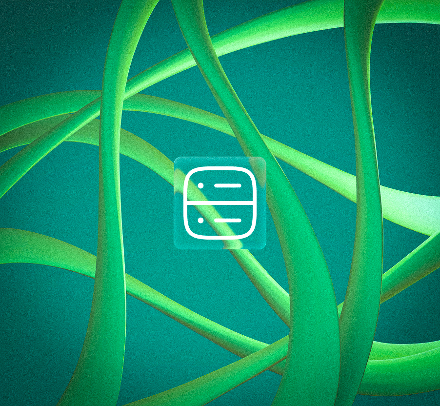 ArokoDB — Embedded Vector Database preview