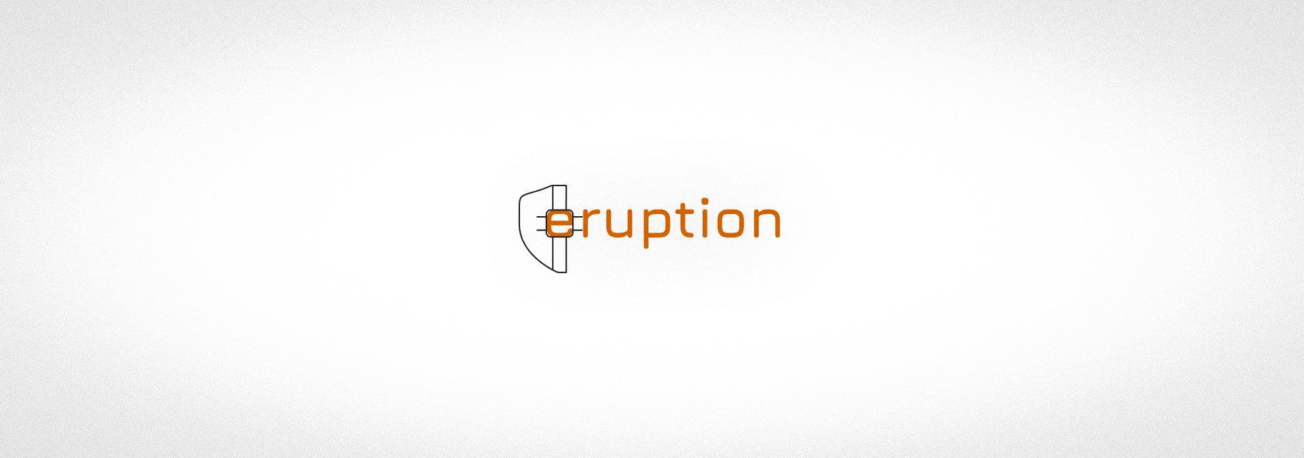 Eruption — API Gateway & Bot Shield preview