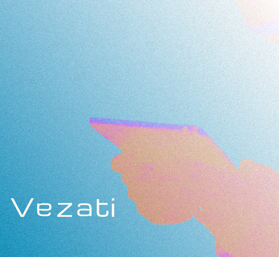 Vezati — Field Operations Platform preview